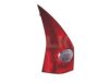 RENAU 8200142684 Combination Rearlight
